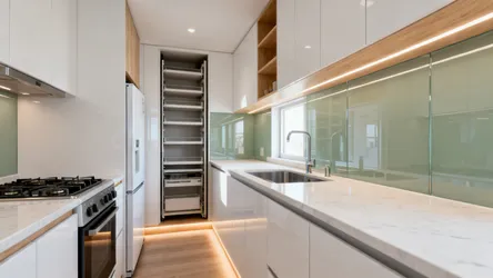 5 Free Top Kitchen Design Software Picks I Trust