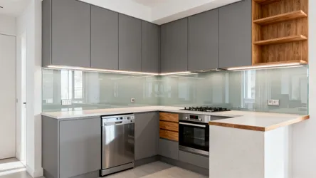 5 Small Kitchen Ideas: Smart Layouts, Real-Life Wins