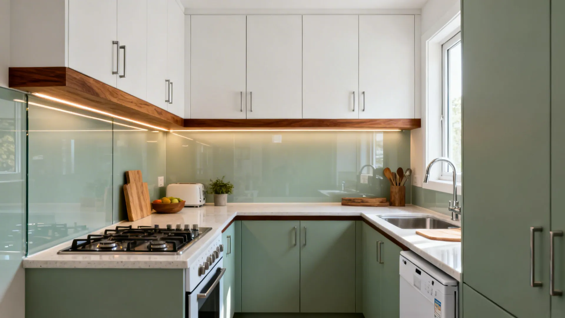 5 Free Kitchen Design Software Alternatives to Home Depot