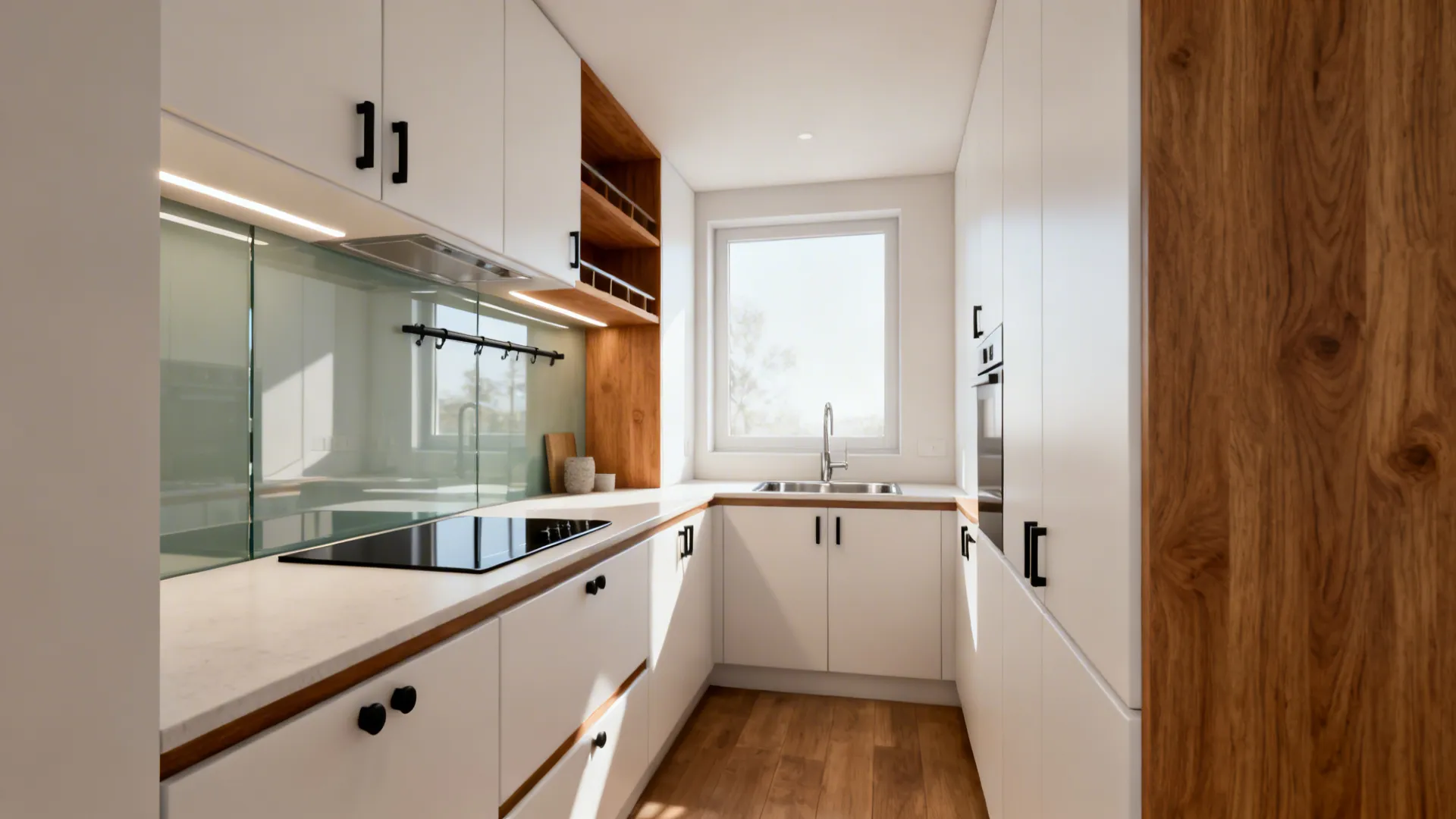 5 Free Kitchen Design Software App Ideas That Actually Work