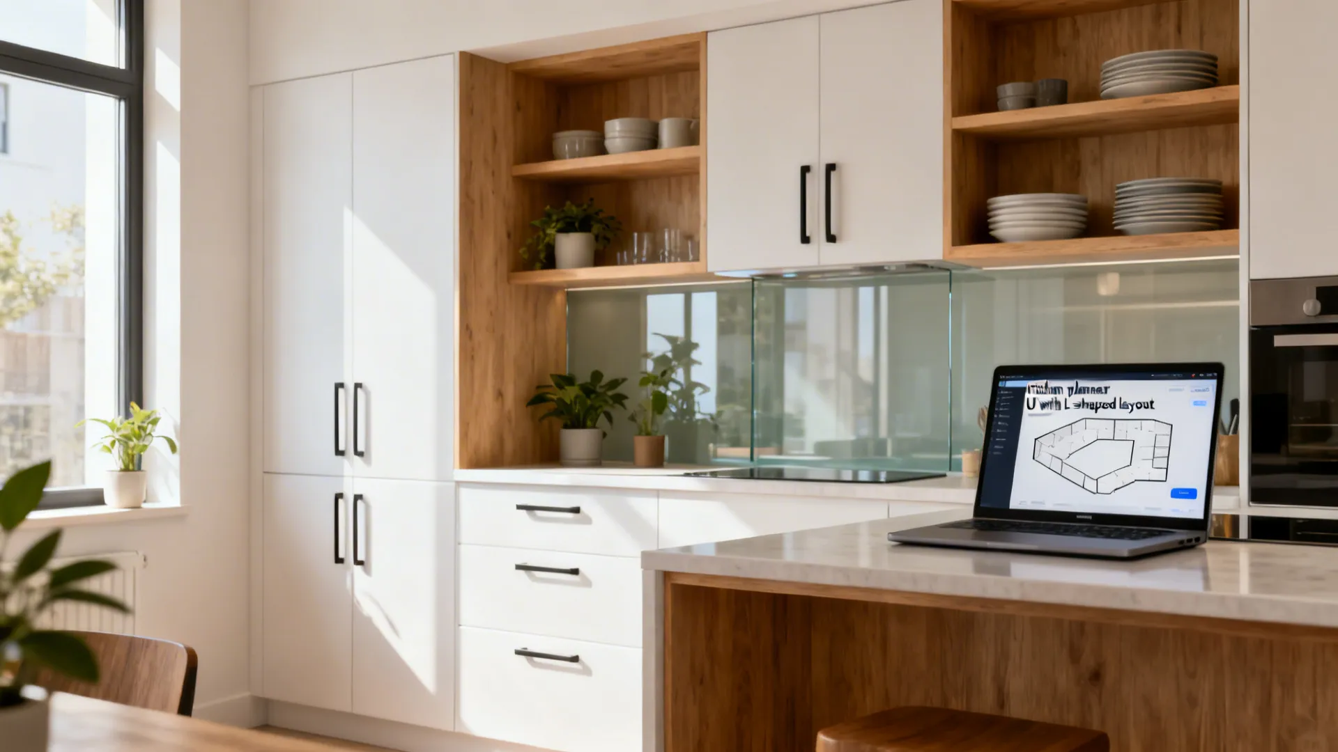 5 Ways to Integrate Kitchen Design Software Into Your Webpage