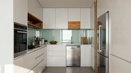 5 Ikea 3D Kitchen Design Software Free Ideas