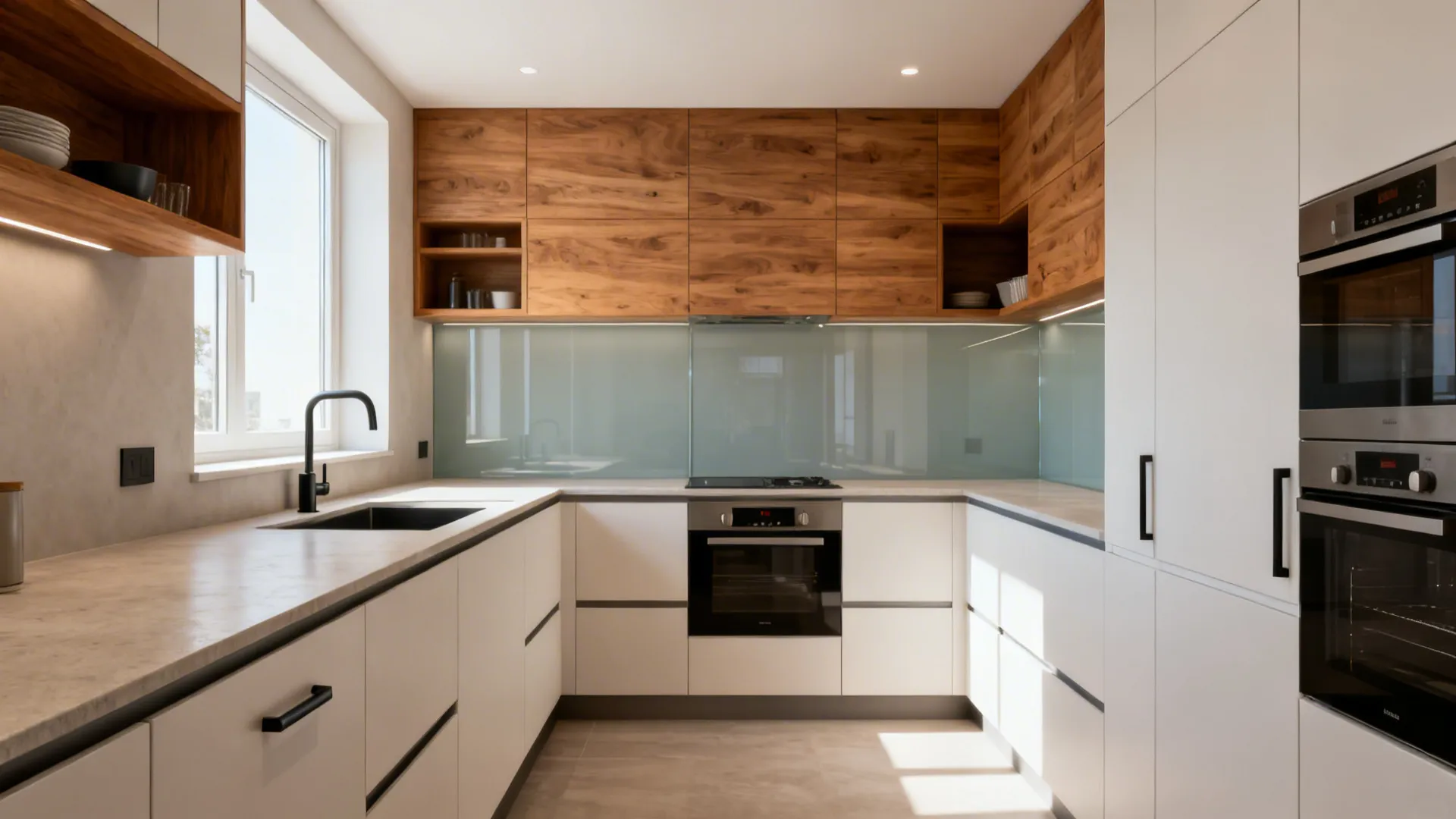How to Draw a Kitchen Plan in AutoCAD: 5 Pro Tips