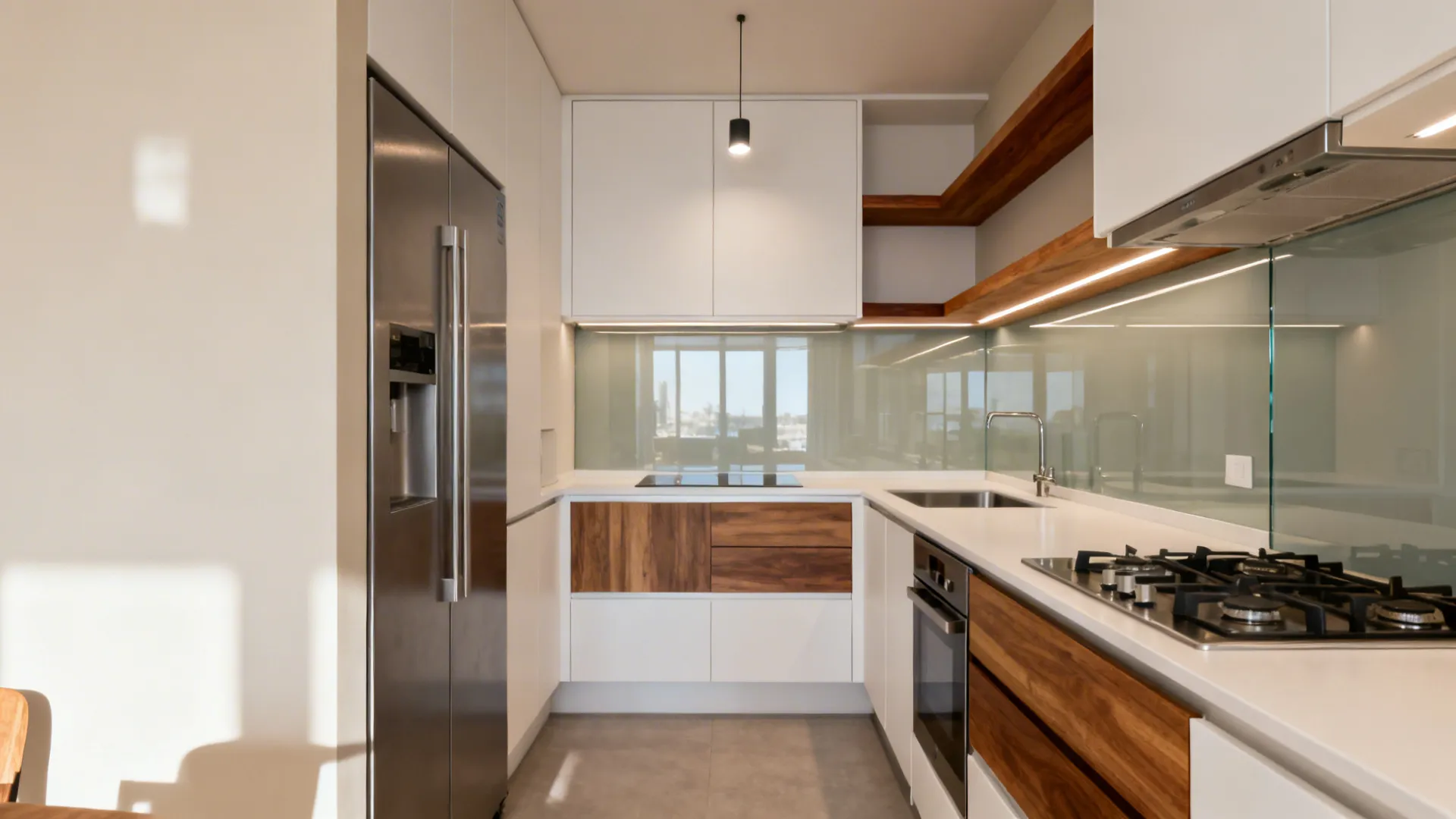 Top 5 Kitchen Design Ideas From a Pro (for “kitchen design classes near me”): Real-world small-kitchen strategies, expert-backed insights, and SEO-friendly guidance to help you design smarter—no matter where you learn