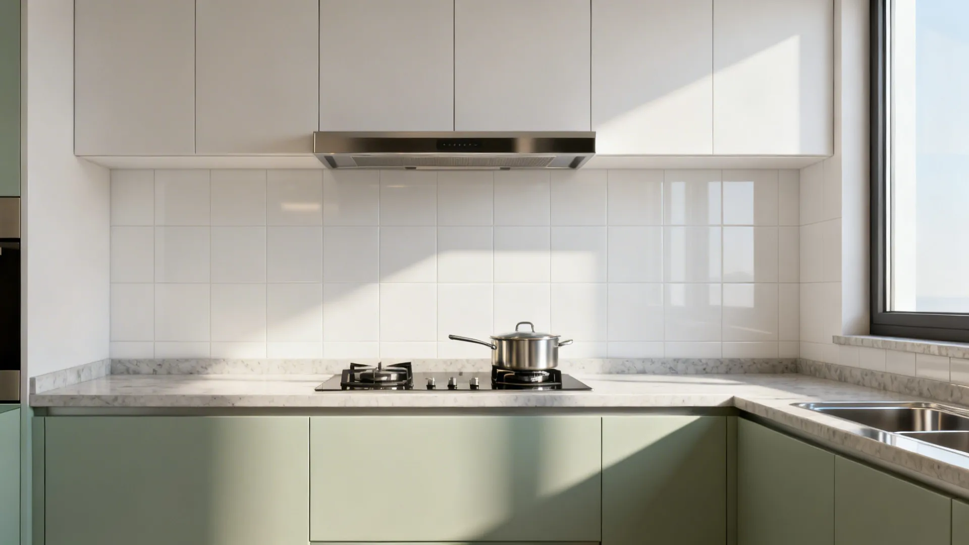 5 kitchen backsplash ideas behind stove