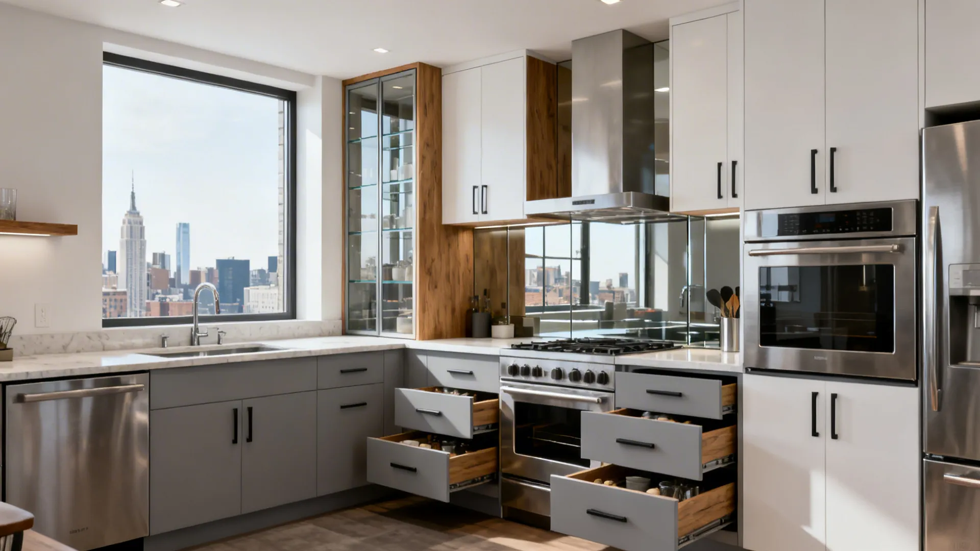 5 Kitchen Cabinet Design Software Ideas I’d Use Today