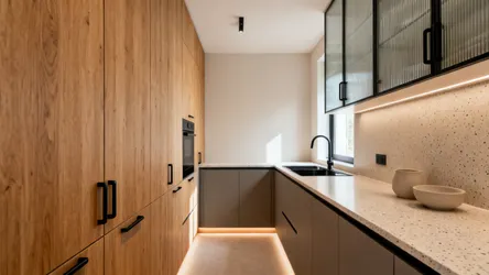 5 Kitchen Cabinets Design Catalog PDF Ideas that Actually Work