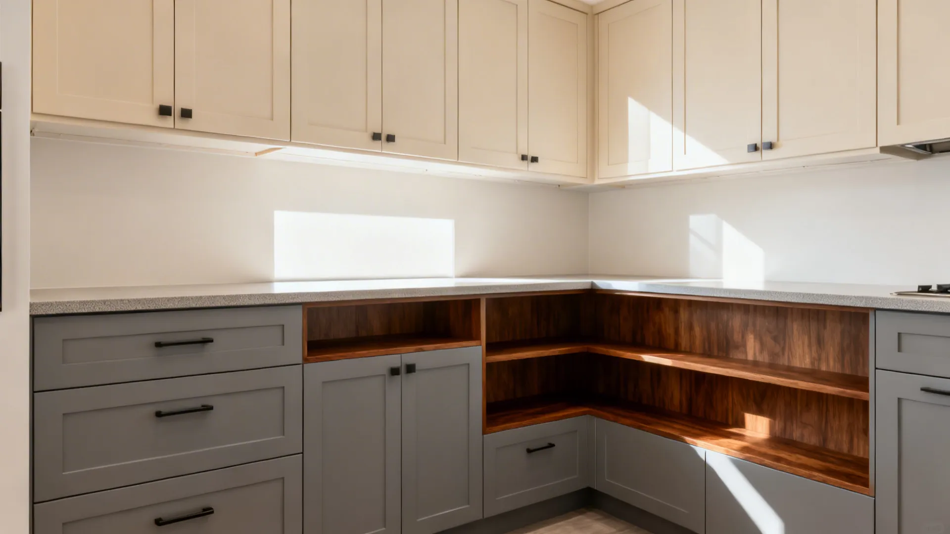 Kitchen Cabinet Prices: 5 Ideas, Options, and Real-World Tips