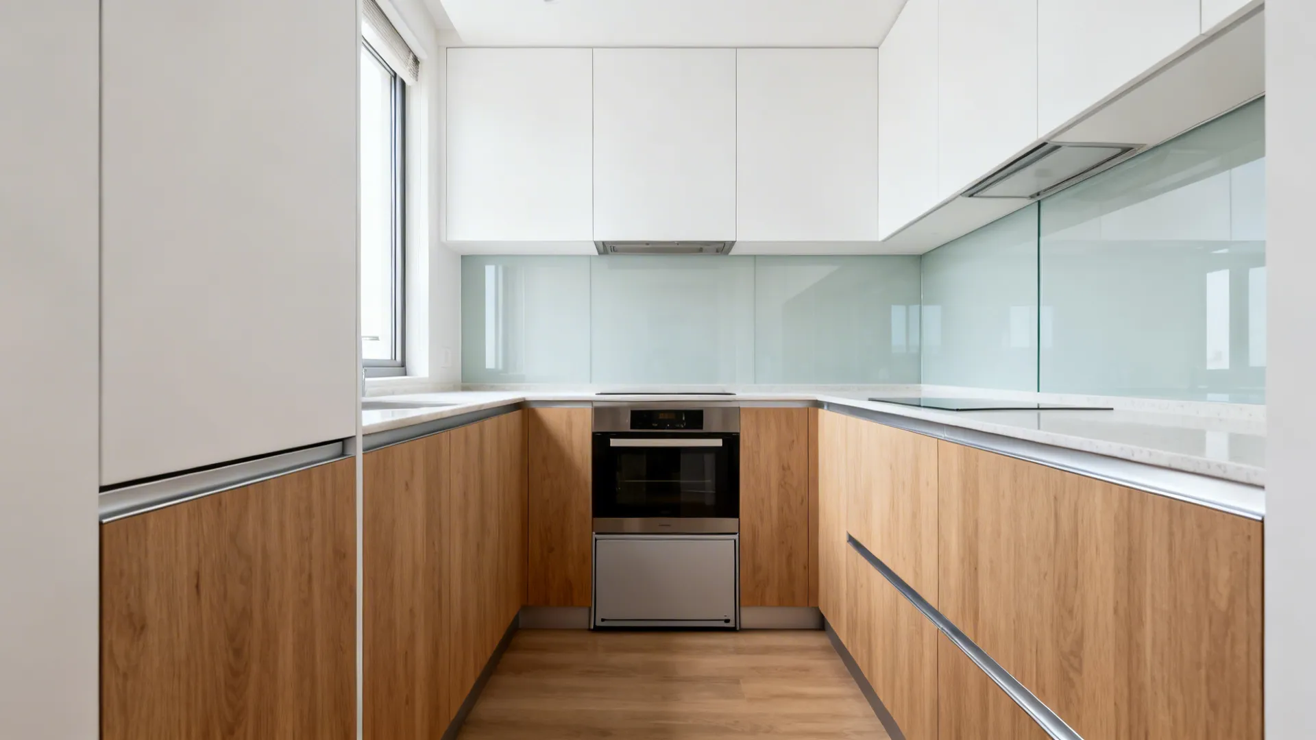 5 Kitchen Cabinet Design Software (CNC-Ready) I Trust