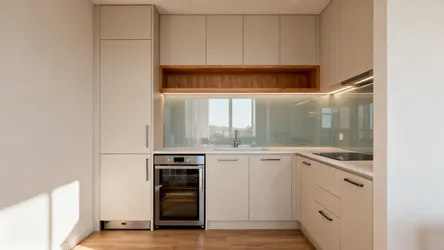 5 free kitchen cabinet design tools online