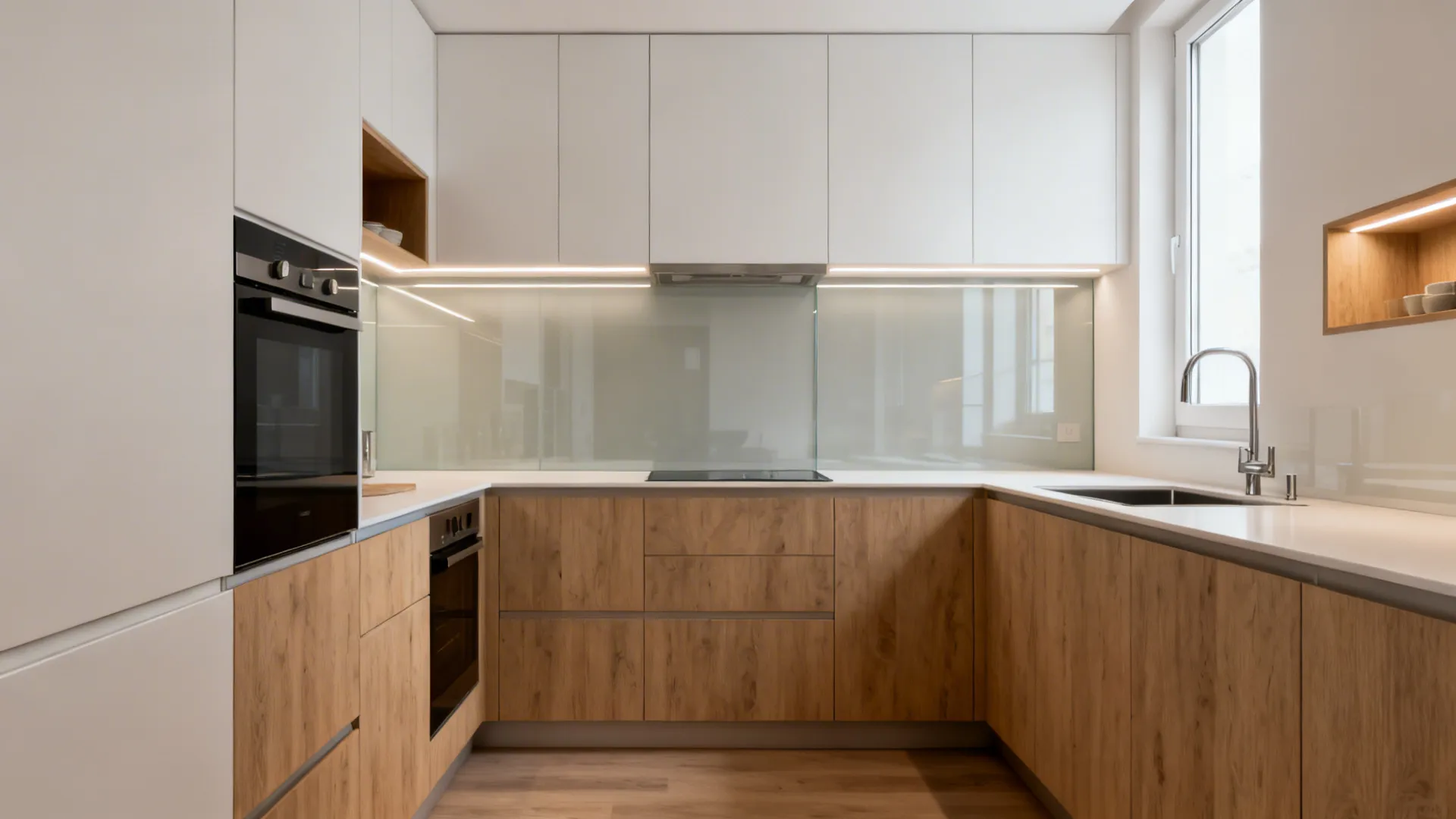 5 Kitchen Cabinet Design Software Reviews You Can Trust