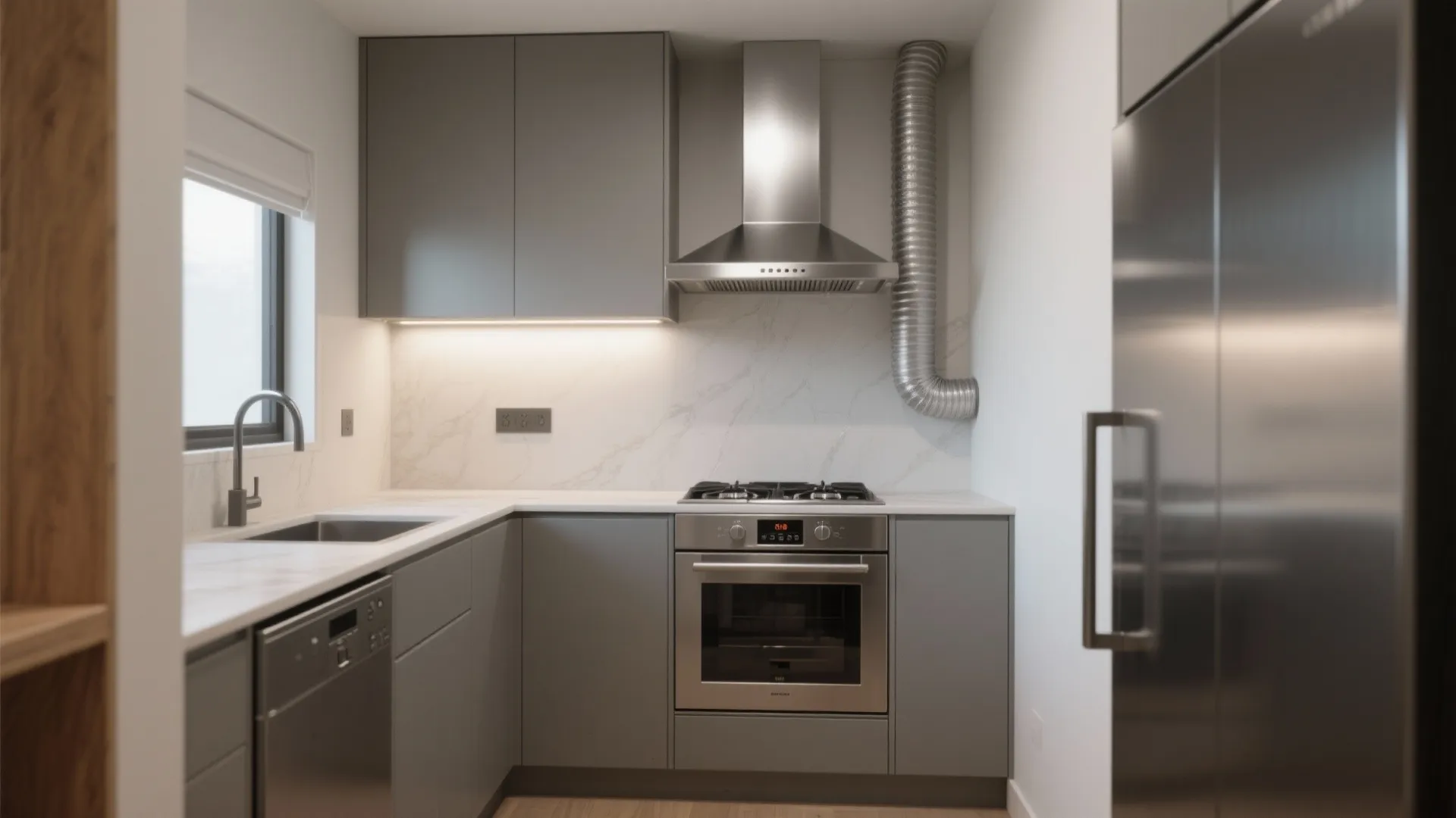 Small Kitchen Fan Price: Your Ultimate 2024 Buying Guide: 1 Minute to Compare Small Kitchen Fan Prices Fast