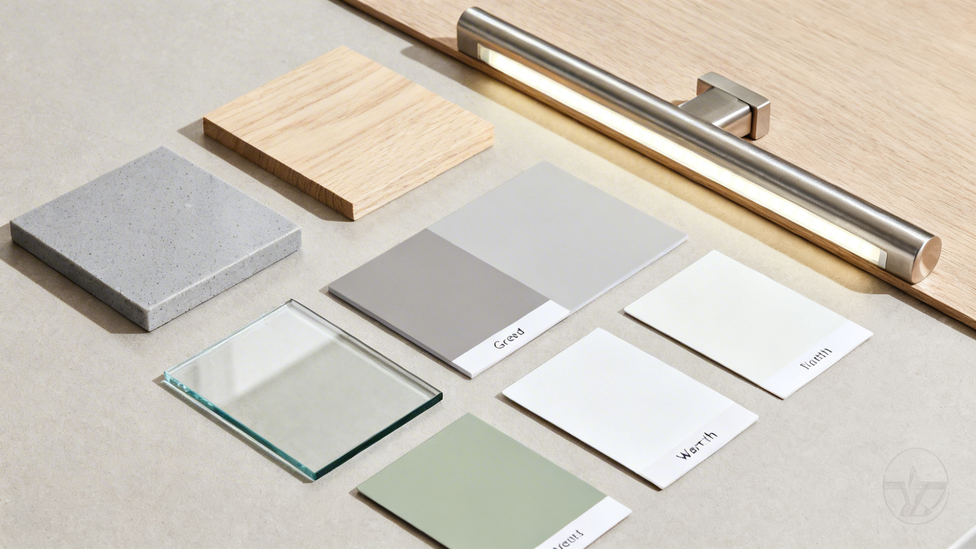 5 Sample Kitchen Designs for Small Kitchens