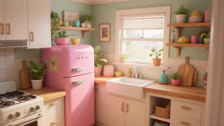 10 Cheap Kitchen Remodel Ideas