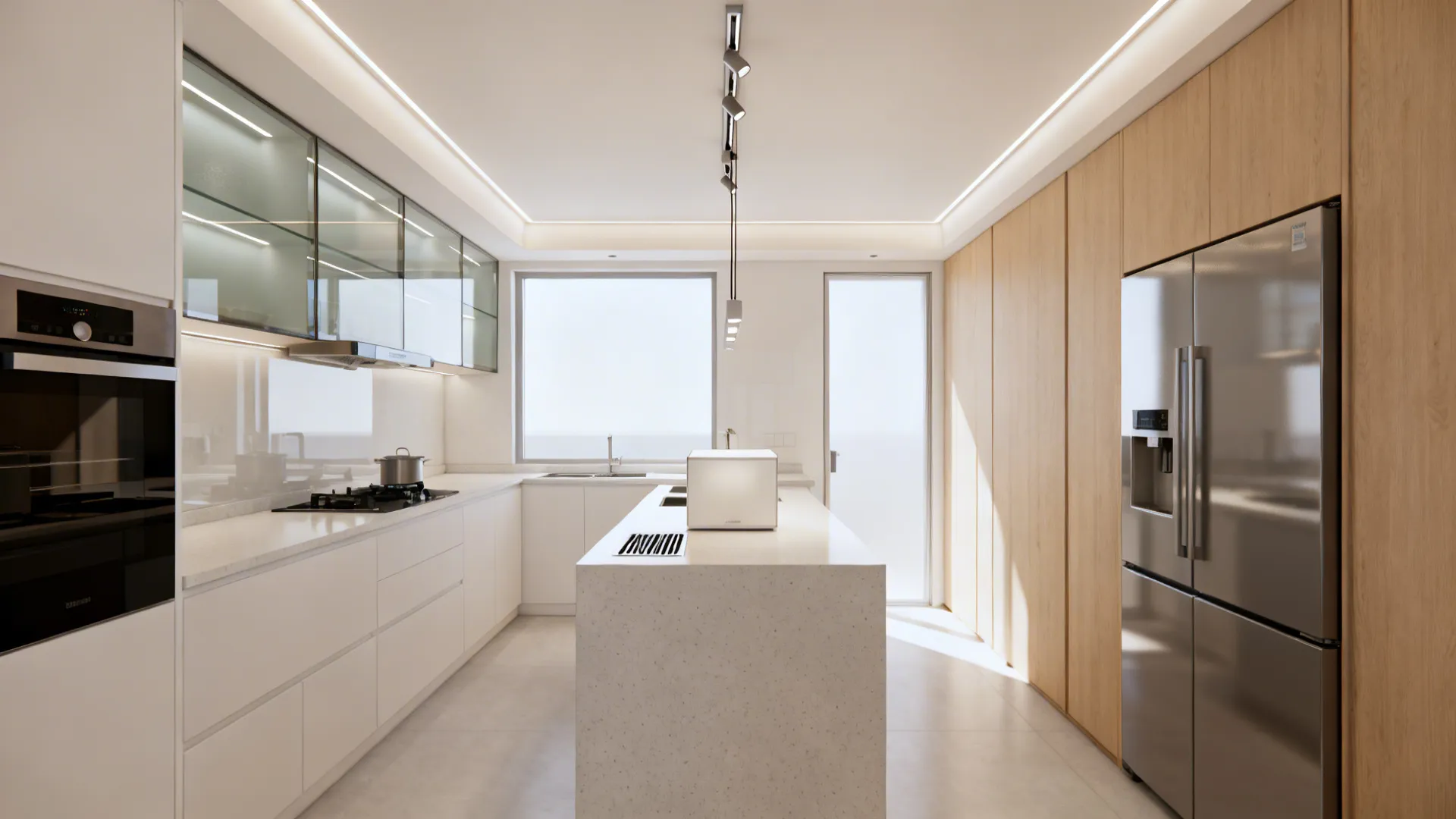 5 Kitchen POP False Ceiling Ideas That Max Out Small Spaces: Senior interior designer’s guide: 5 data-backed kitchen POP false ceiling design ideas, pros & cons, real tips, and smart budgets for compact homes