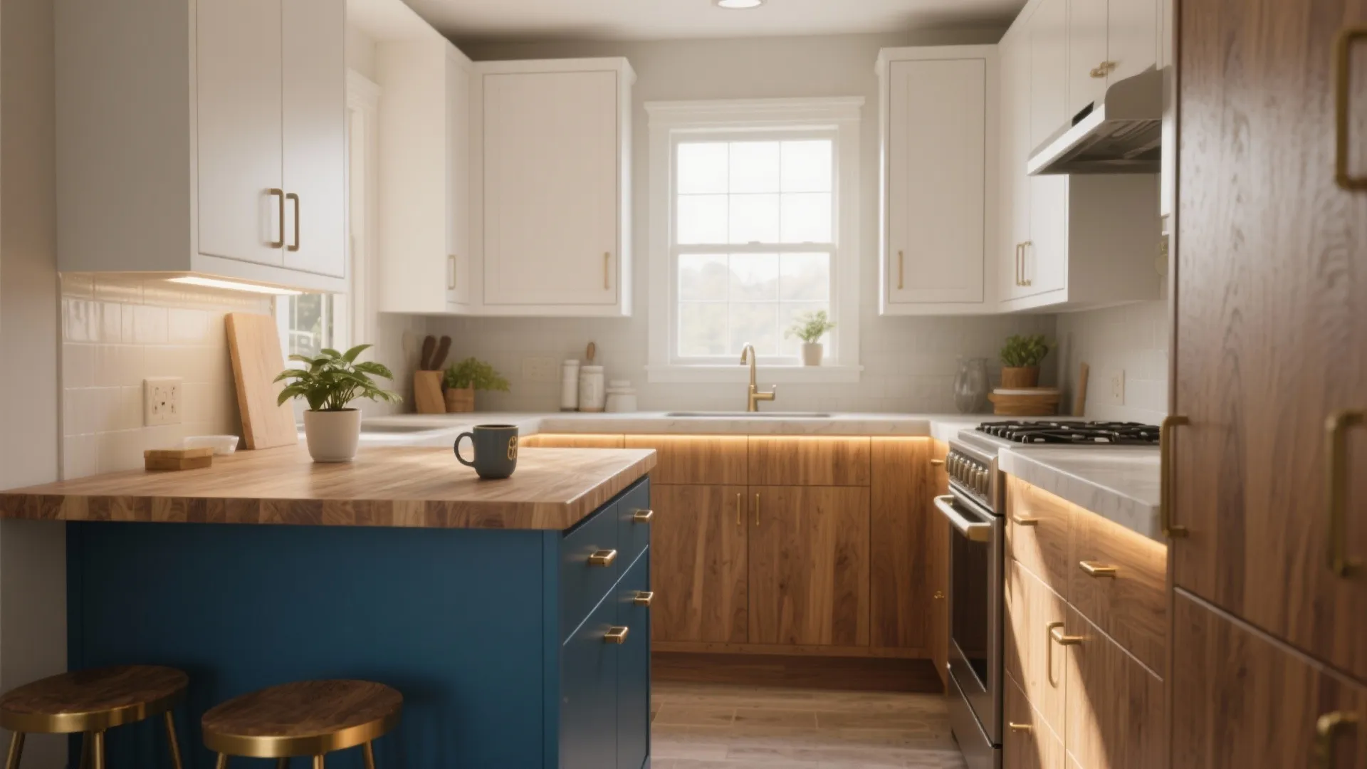 DIY Kitchen Cabinet Refacing: 5 Smart Ideas: Practical, budget-friendly cabinet refacing tips I’ve learned from 10+ years of kitchen makeovers