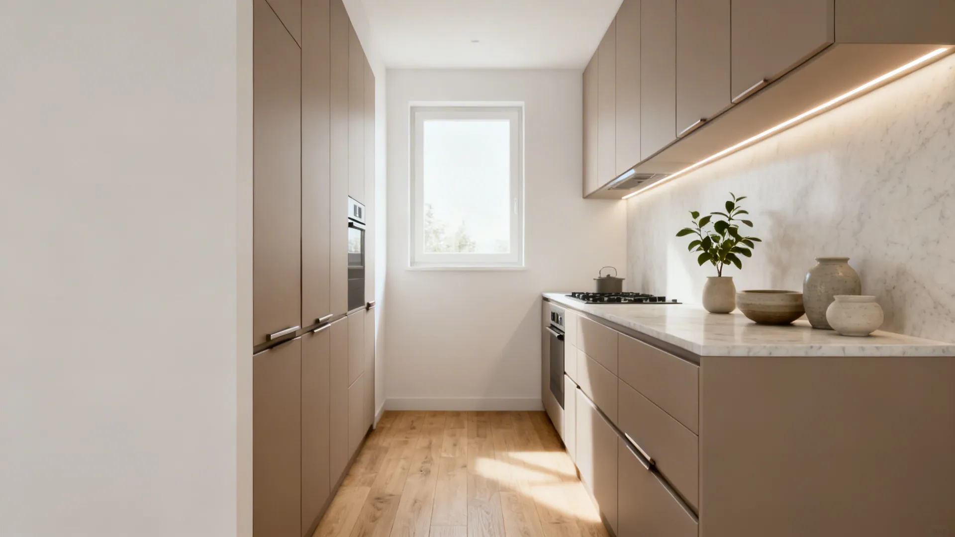 Is refacing kitchen cabinets a good idea? 5 proven insights