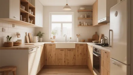 10 Custom Kitchen Ideas You’ll Want to Steal