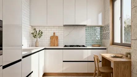 5 Kitchen Design Quotes for Tiles That Actually Guide Smart Choices