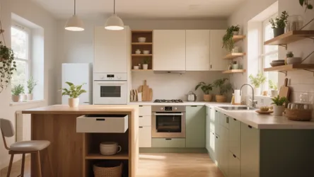 10 Trending Kitchen Ideas I Swear By