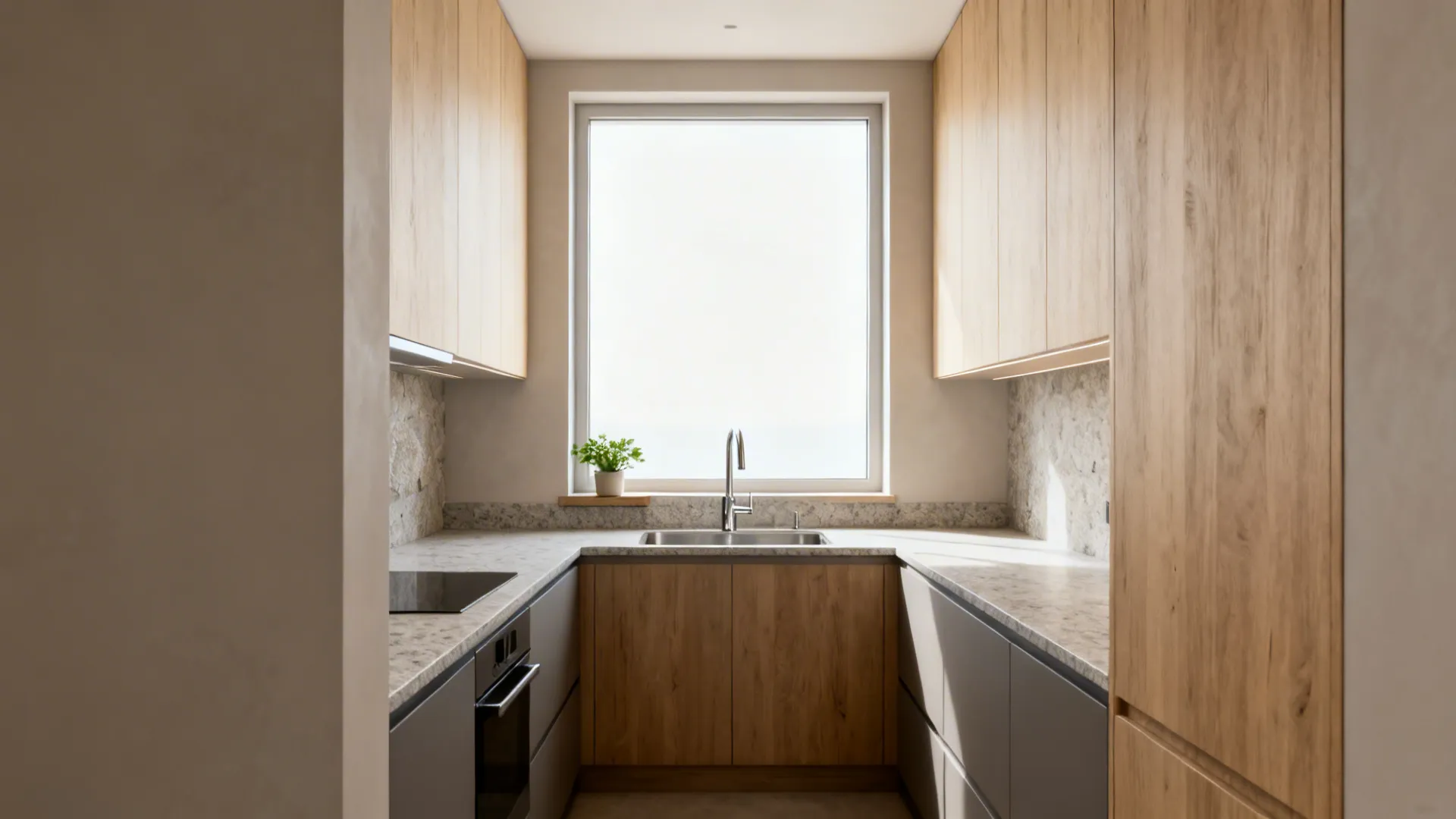 5 kitchen window ideas over sink that truly work