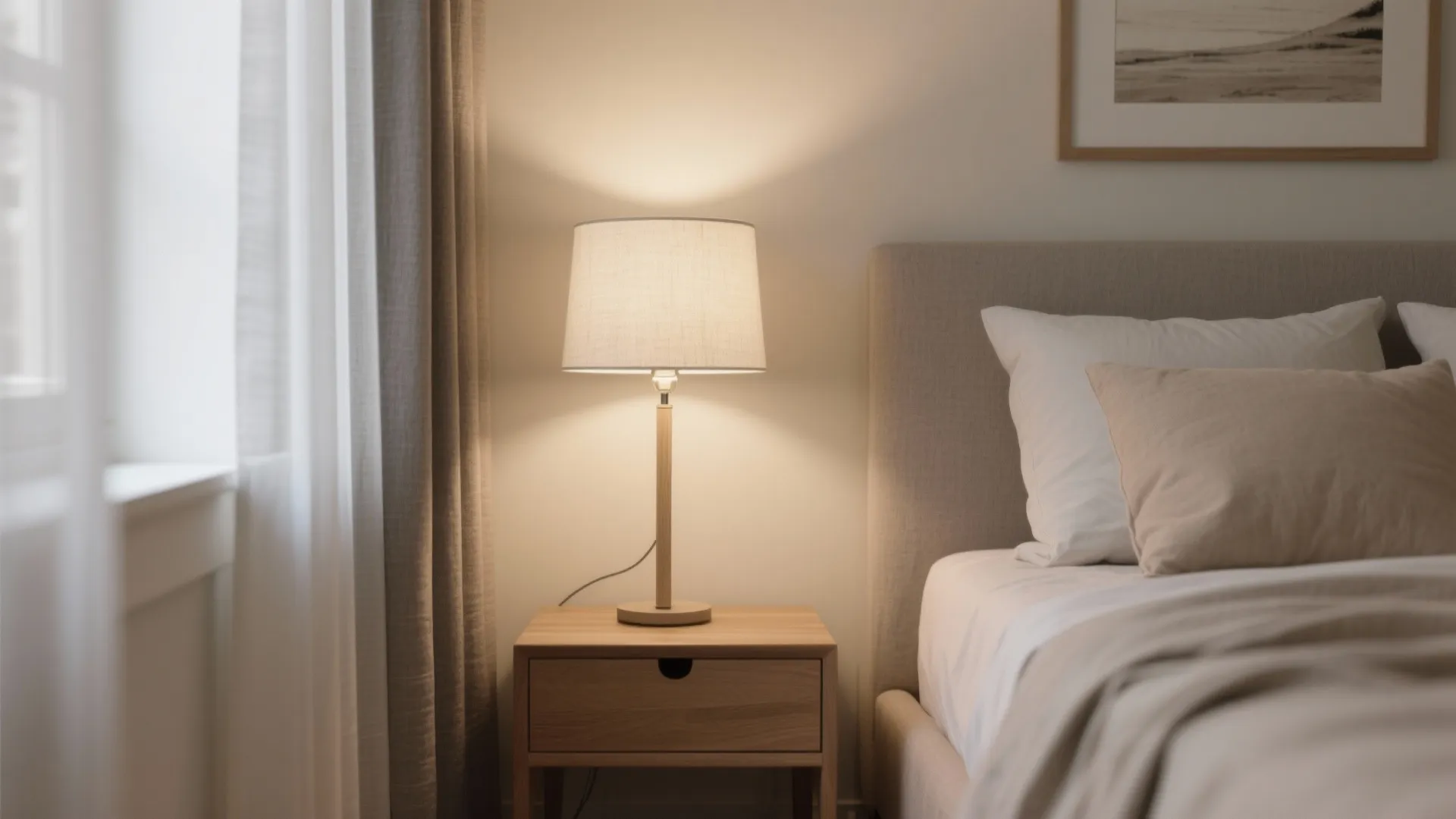 Best Lamp Shades for Small Table Lamps: Brighten Up Tiny Spaces: Fast-Track Guide to Choosing Perfect Lamp Shades for Small Table Lamps