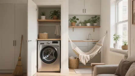 5 Best Washer Dryer Combos for Small Spaces