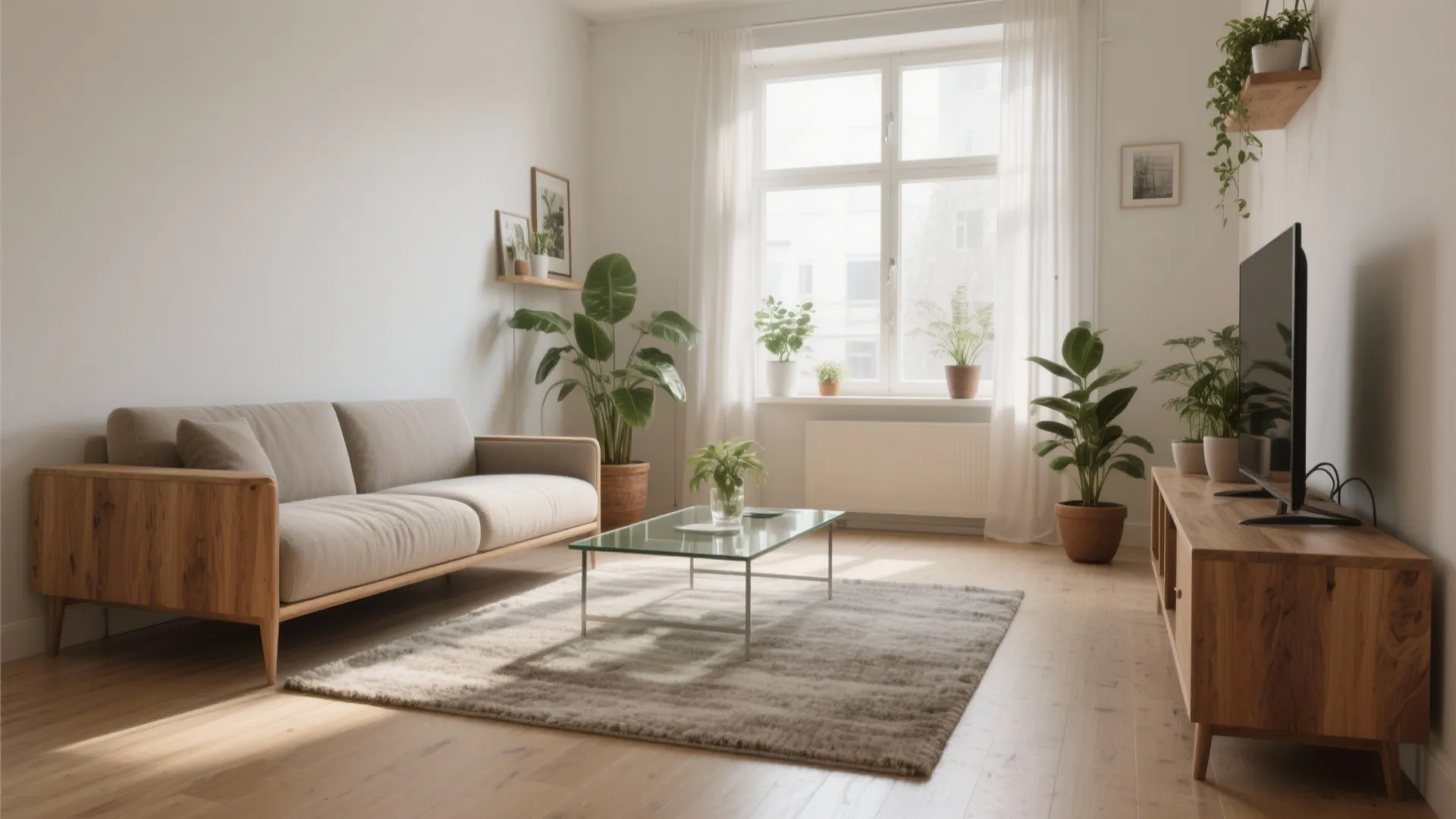 10 Small Space Living Room Layout Ideas: Practical, stylish layouts and real-world tips for optimizing a compact living room without sacrificing comfort or personality.