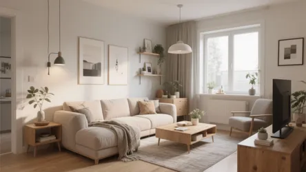 10 Small Living Room Big Couch Ideas