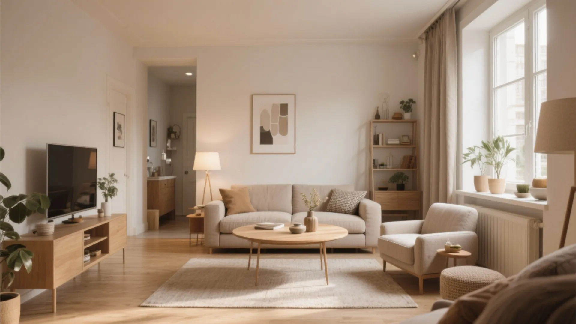 10 Coffee Table Decoration Ideas for Living Rooms: My Top 10 Ways to Style a Coffee Table for Any Living Room Size