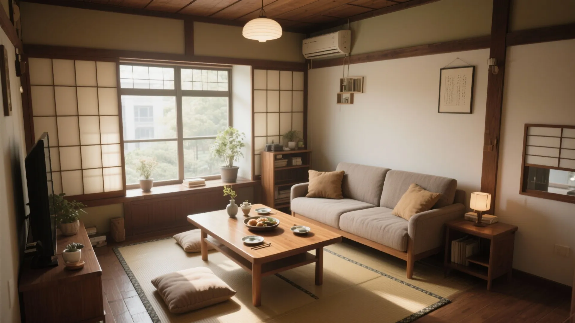 10 Floor Dining Ideas for Cozy Spaces: Creative floor dining inspirations from my own design projects