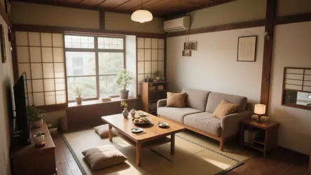 10 Floor Dining Ideas for Cozy Spaces