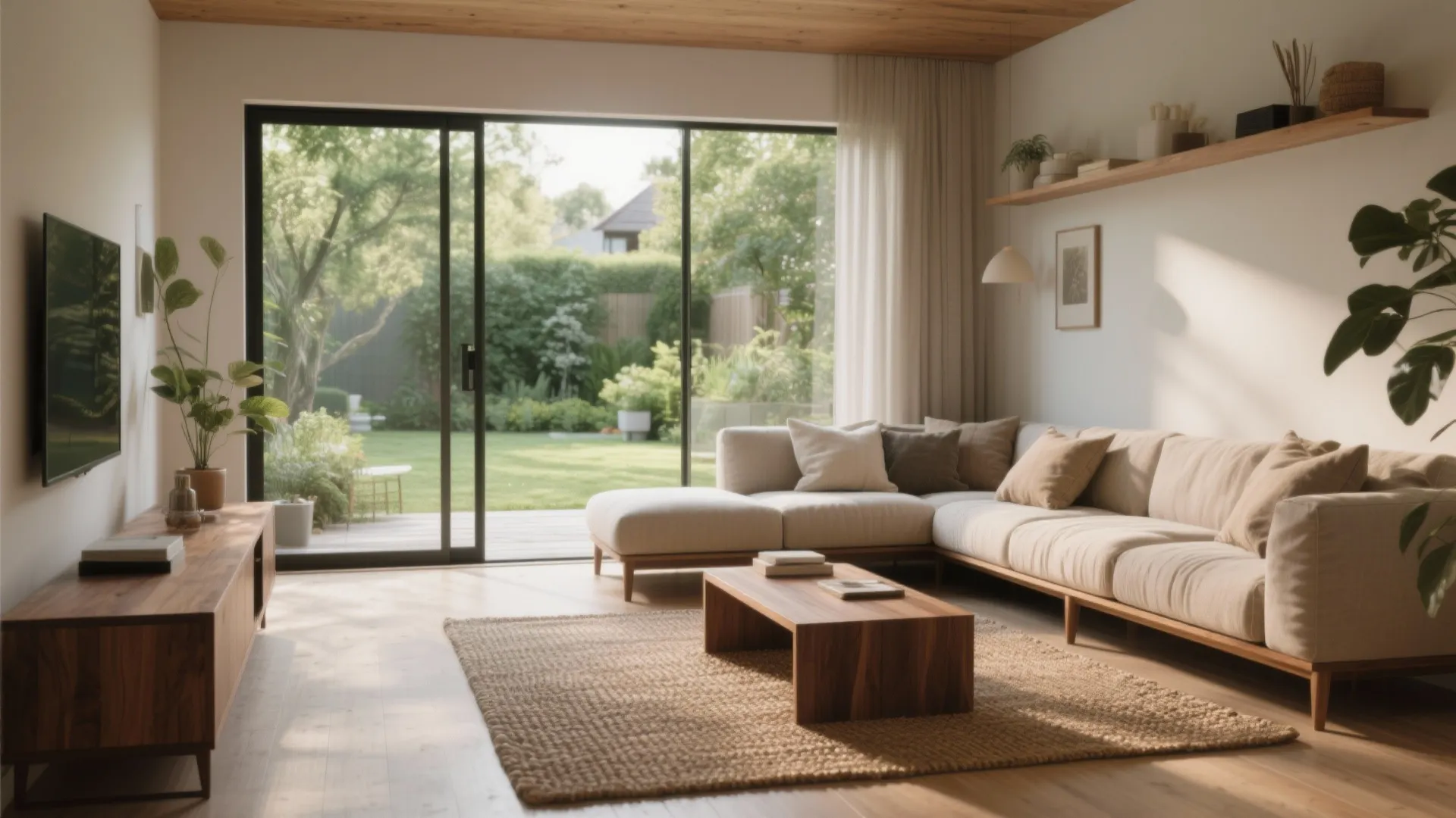 10 Small Living Room with Sliding Glass Door Ideas: Practical, stylish arrangements for small living rooms with sliding glass doors—my top 5 inspirations, pros/cons, cost tips, and FAQs