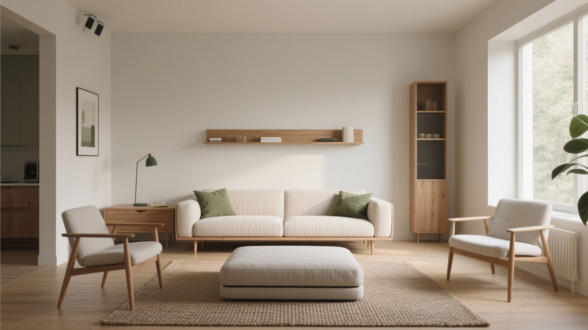 Furniture For Micro Living Areas Reference: 10 Comfortable Living Room Furniture For Small Spaces