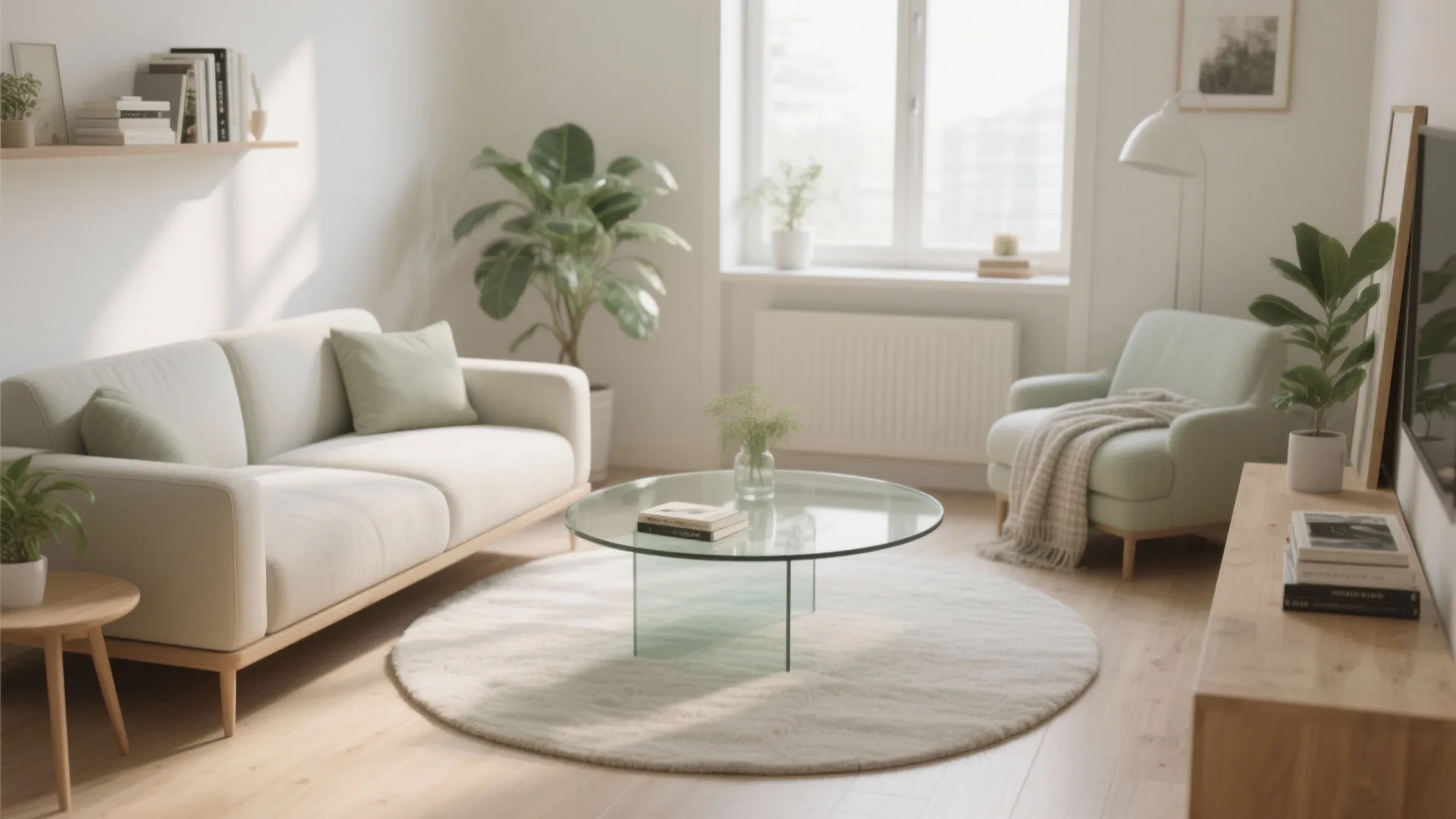 Best Coffee Table for Small Living Room: 5 Designer Picks: A senior interior designer’s real-world guide to choosing the best coffee table for a small living room—5 smart ideas, with pros, cons, costs, and layout rules