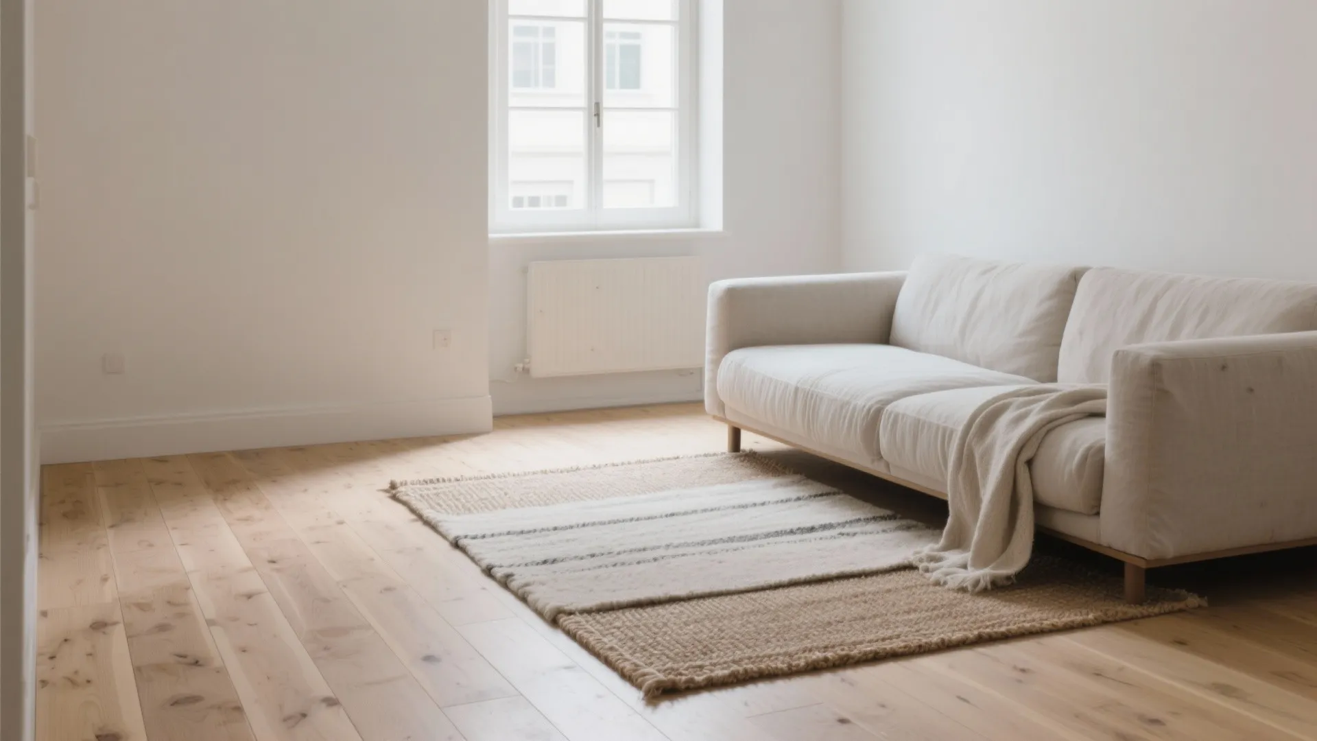 5 Living Room Floor Ideas I Swear By: A senior interior designer’s first-hand guide to choosing the right living room floors—complete with pros, cons, and budget-smart tips for small spaces