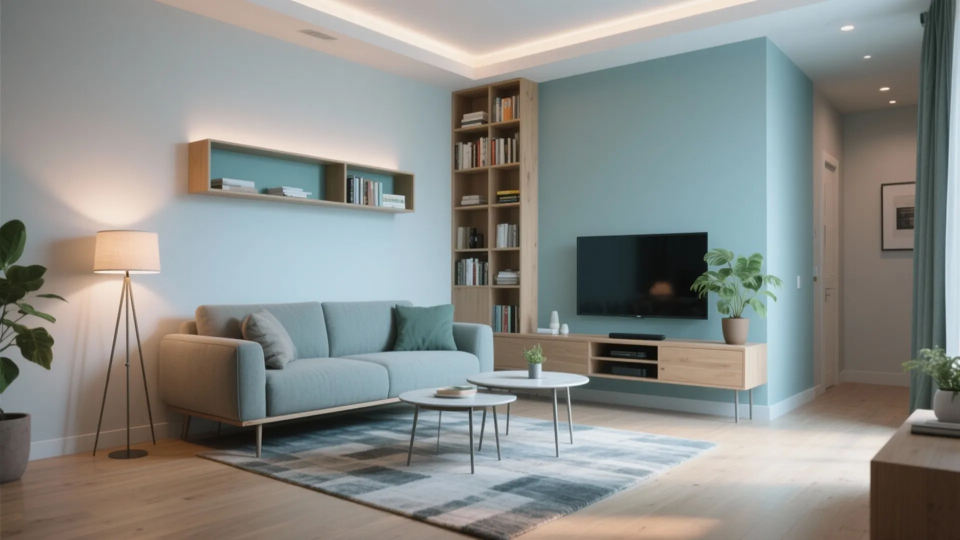 Best Furniture for Small Apartment Living Room: Fast-Track Guide to Transforming Your Tiny Space