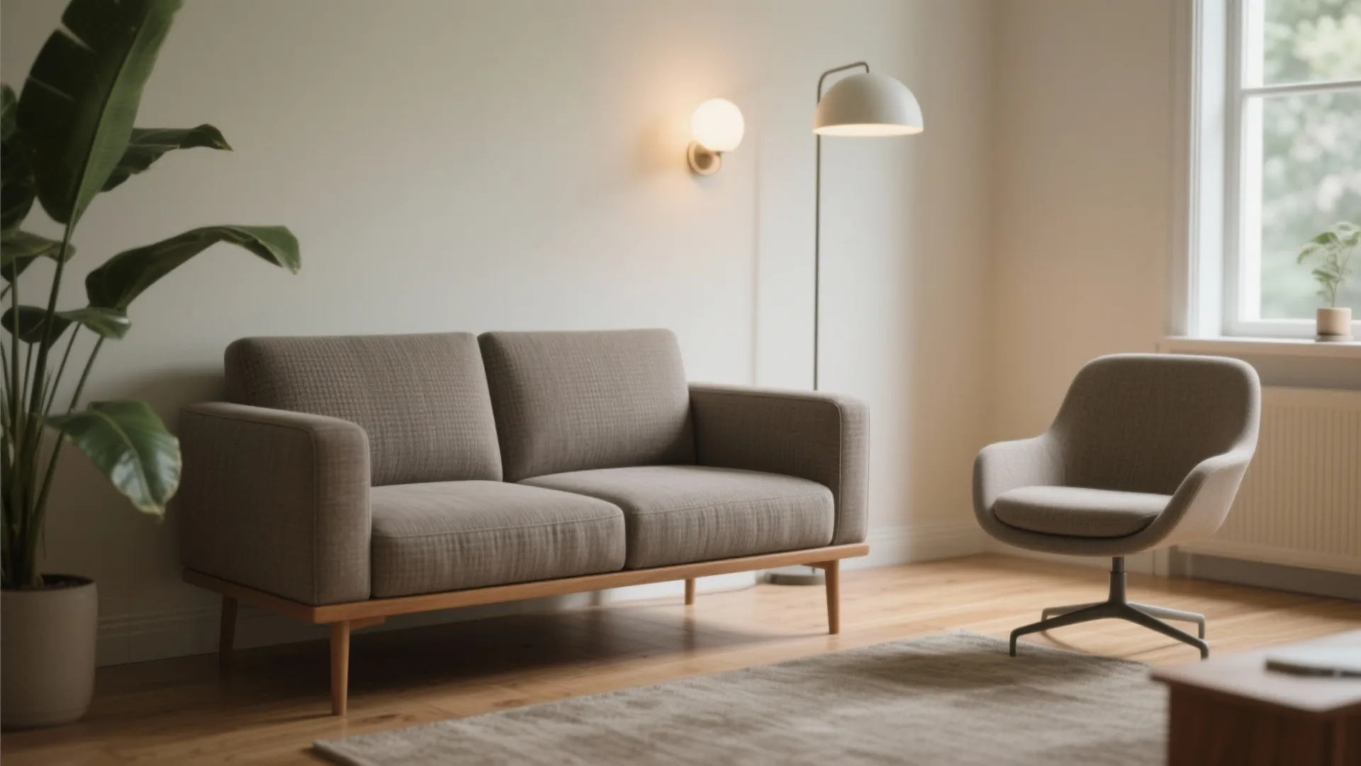 Comfy Couches for Small Spaces: Ultimate Guide for Cozy Living