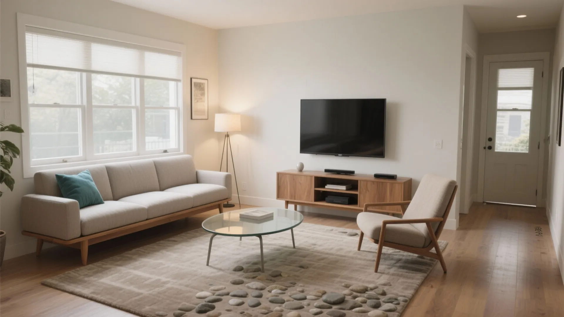 Small Sofa Set for Small Living Room: Make Every Inch Count: Fast-Track Guide to Choosing the Perfect Small Sofa Set