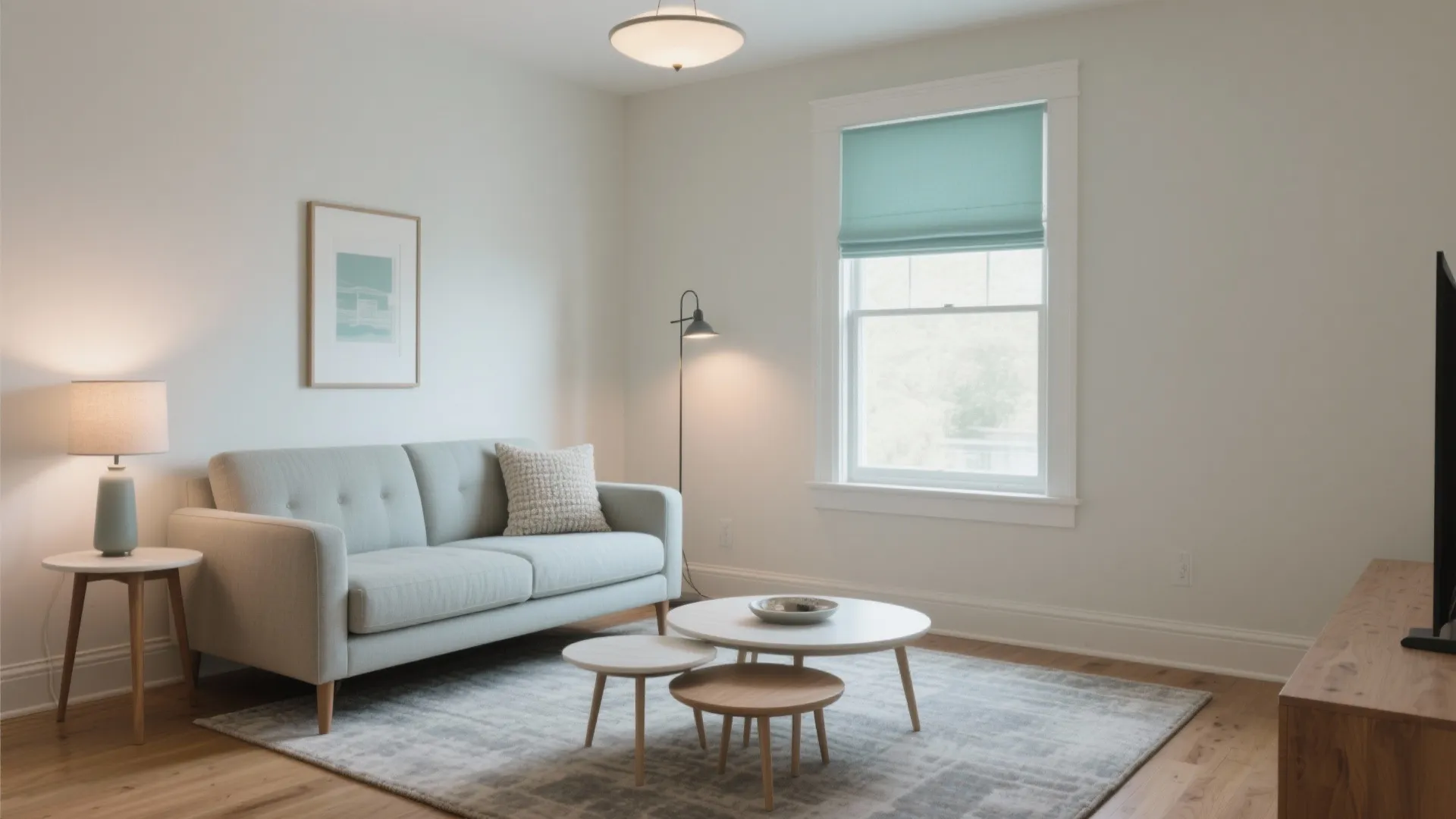 Best Sofa Set for Small Drawing Room: Space-Saving Ideas: 1 Minute to Pick the Perfect Sofa Set for Your Compact Space