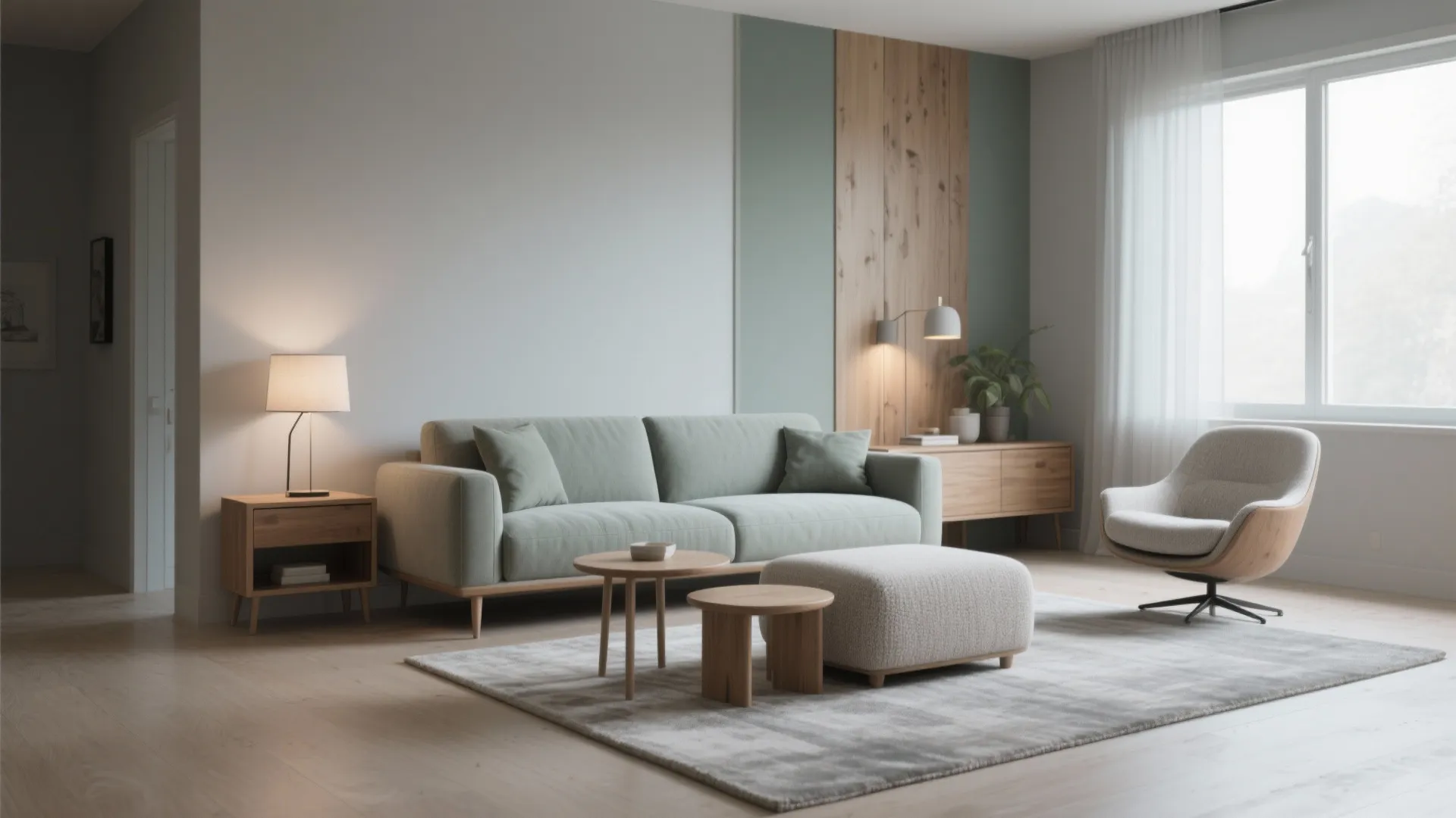 Small Space Living Room Set Ideas to Maximize Comfort: Fast-Track Guide to Choosing the Perfect Small Space Living Room Set