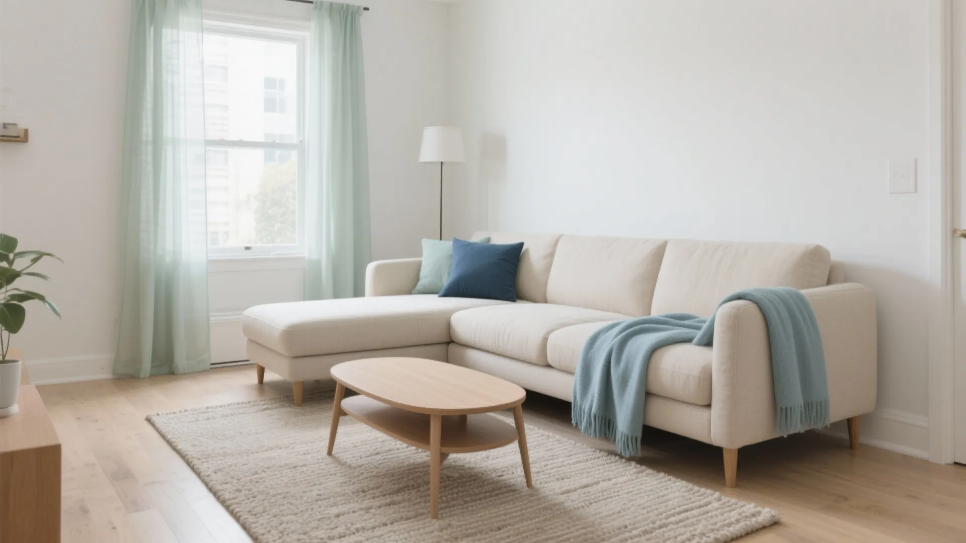 Cheap Small Couches for Small Spaces: Top Picks & Smart Design Tips: 1 Minute to Choose the Perfect Affordable Sofa for Tiny Rooms