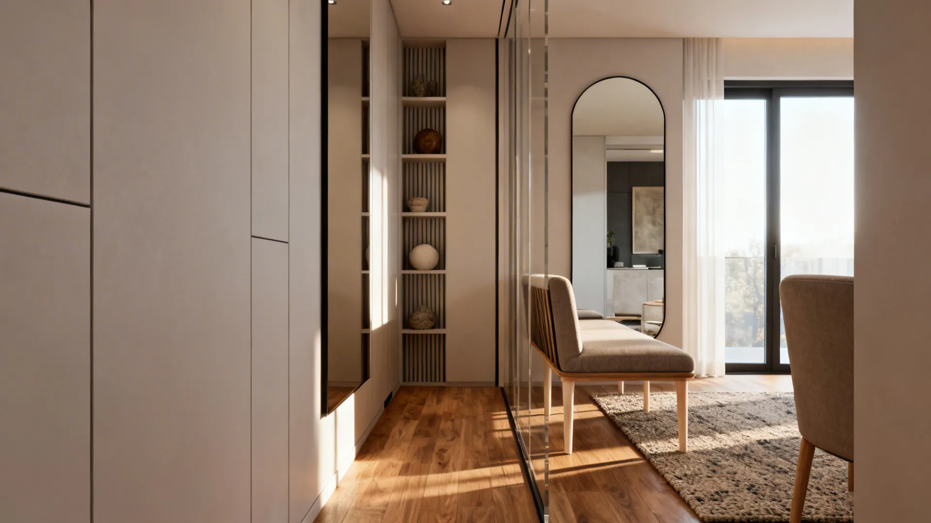 5 Small Living Room Decorating Ideas