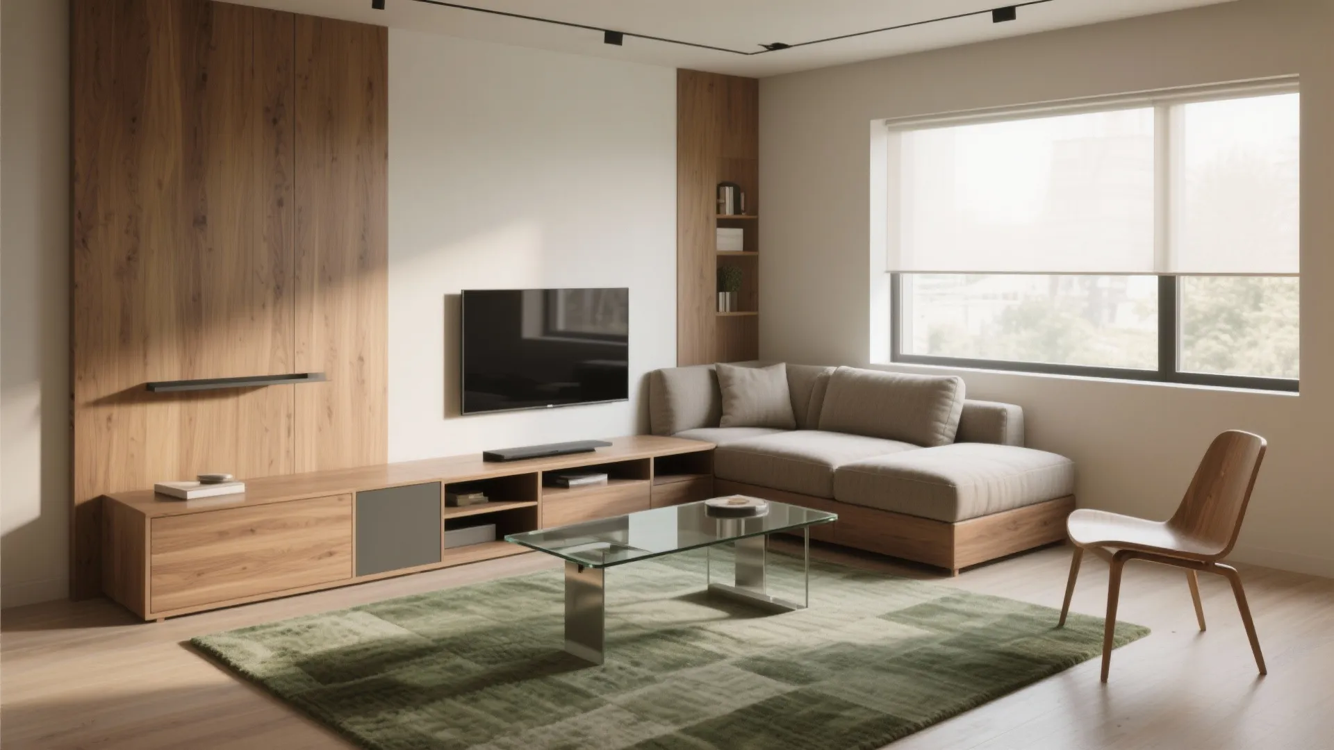 10 Best Furniture for Small Living Rooms: Smart, stylish furniture choices to maximize comfort and space in compact living rooms
