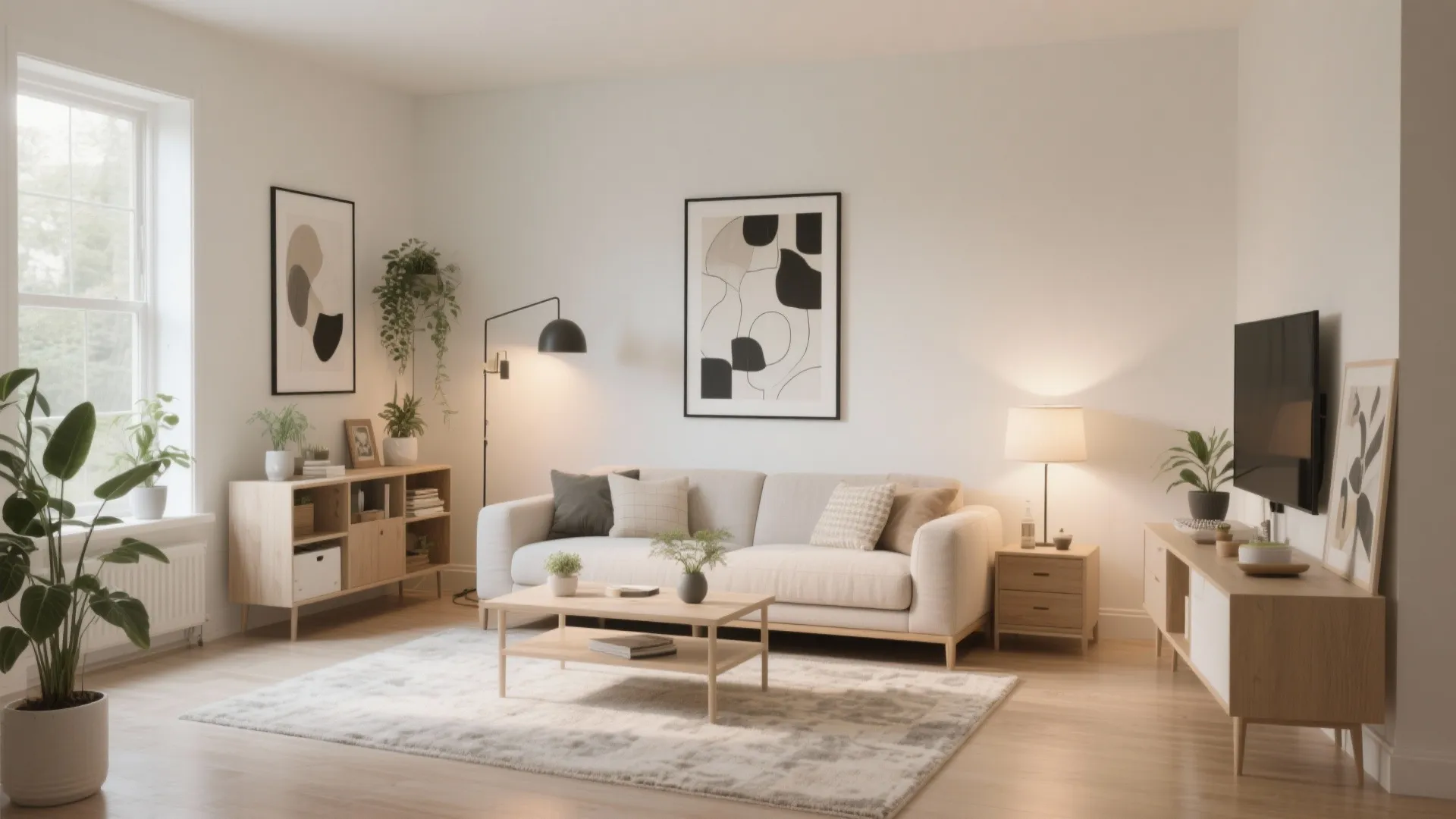 10 Small Living Room Ideas for 11x14 Spaces: Creative, Cozy, and Stylish Design Tips from My 10 Years of Experience