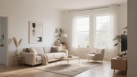 10 Inspiring 12 x 12 Living Room Ideas