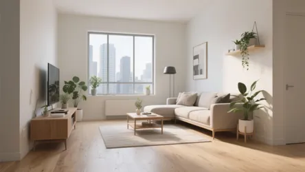 10 Inspiring 3m x 3m Living Room Layout Ideas