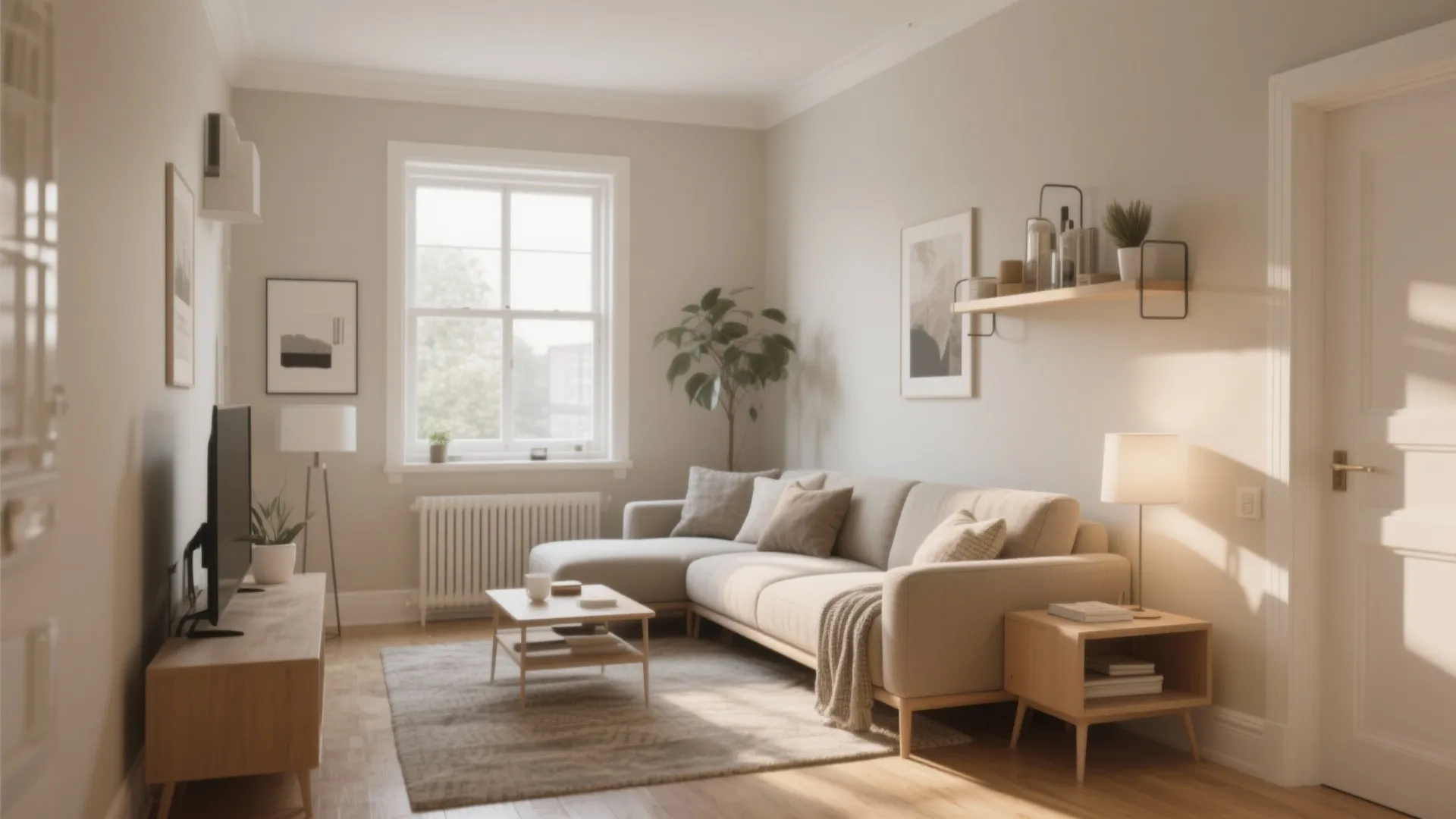 10 Living Room 9x15 Design Ideas: Smart, Stylish, and Space-Savvy Layouts for Your 9x15 Living Room