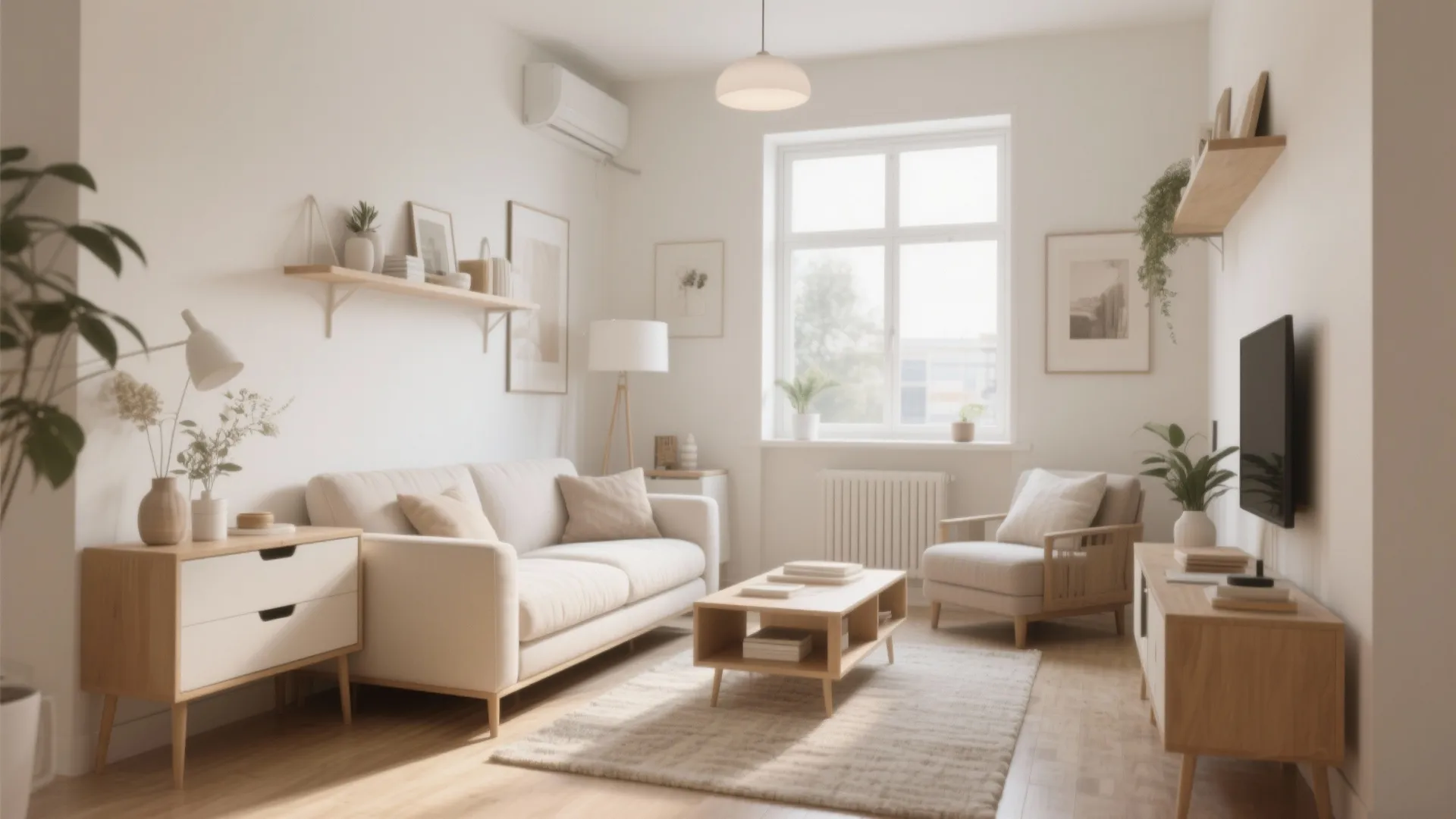 10 Smart Ideas for a 12 x 10 Living Room Layout: Transform Your Small Living Room into a Stylish and Functional Space with These Expert-Backed Tips