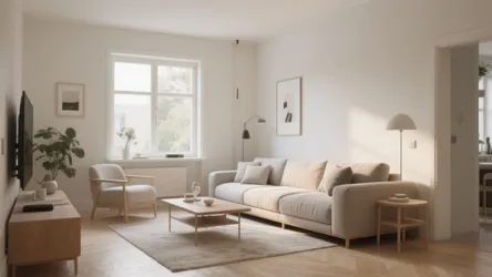 10 Small Living Room Ideas with Sectional